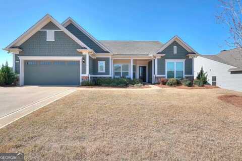 1111 Lake Terrace, Greensboro, GA 30642