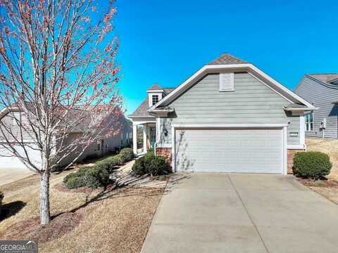1241 Branch Creek, Greensboro, GA 30642