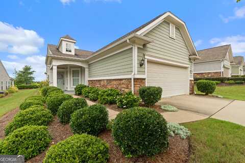 1241 Branch Creek, Greensboro, GA 30642