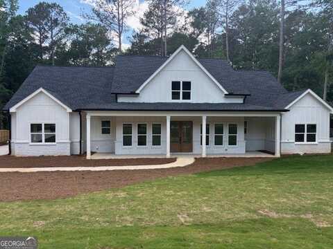 502 Camp Lake, Monroe, GA 30655