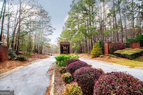 3470 Jarita, Douglasville, GA 30135