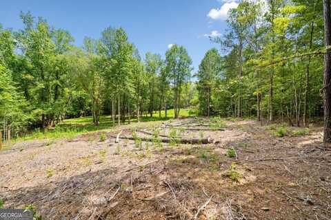 9374 High Point, Villa Rica, GA 30180