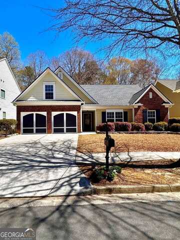 779 Harvest Brook, Lawrenceville, GA 30043