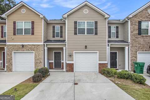 1310 Rogers, Lithonia, GA 30058