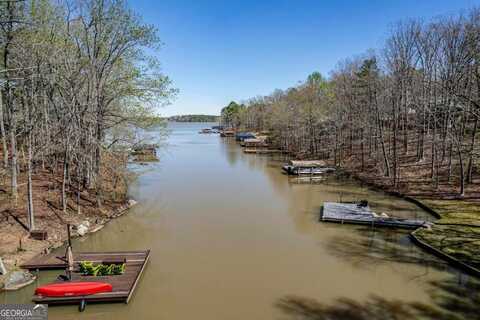 137 East Riverbend, Eatonton, GA 31024