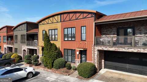 118 Ruth, Athens, GA 30601