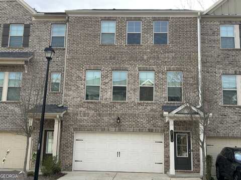 3715 Davis, Duluth, GA 30096