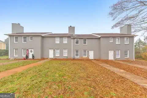 122 Toby Springs, Mcdonough, GA 30253