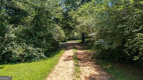 2146 Danielsville, Athens, GA 30601
