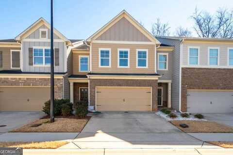 813 Whittington, Marietta, GA 30060