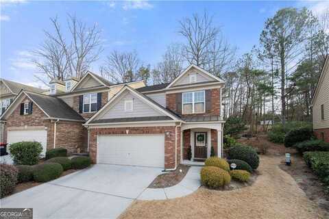 5800 Oakdale, Mableton, GA 30126