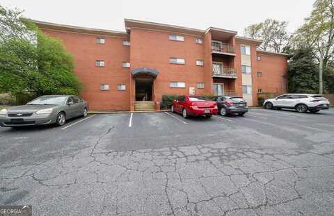 250 Little, Athens, GA 30605
