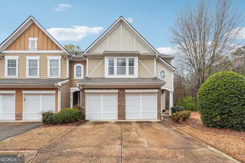 2026 Ellison, Kennesaw, GA 30152