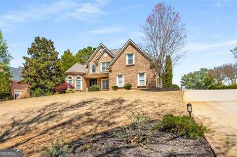 5136 HERON BAY, Locust Grove, GA 30248