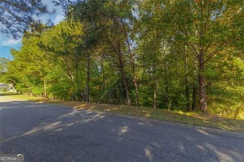 6060 Rockingham, Gainesville, GA 30506