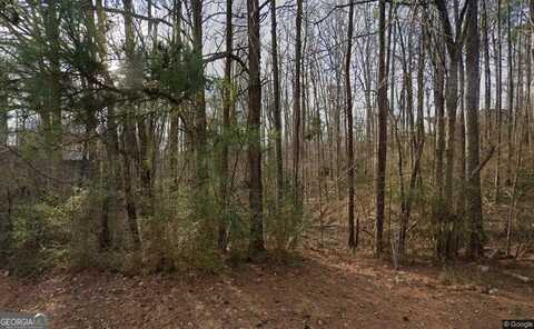 226 Farmbrook, Stockbridge, GA 30281