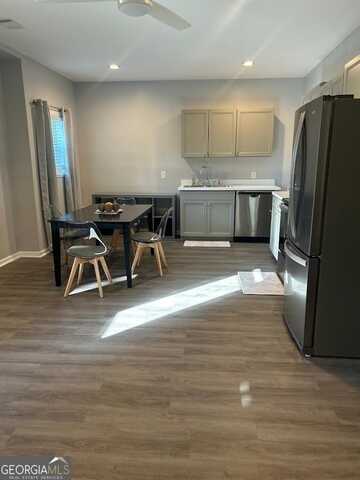 2602 Glenbrook, Conyers, GA 30012