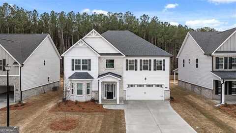 13567 Tolstoy Drive, Covington, GA 30014