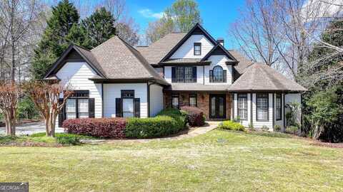 4852 Jacobs Cove, Buford, GA 30519