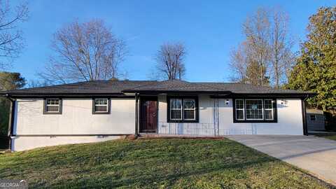 54 Jean, Hiram, GA 30141