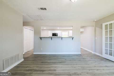 54 Jean, Hiram, GA 30141