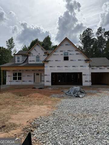 210 Pinewood, Covington, GA 30014