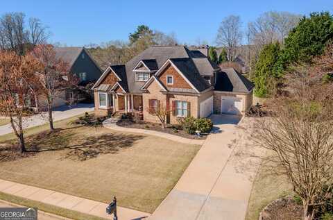 561 Sterling Water, Monroe, GA 30655