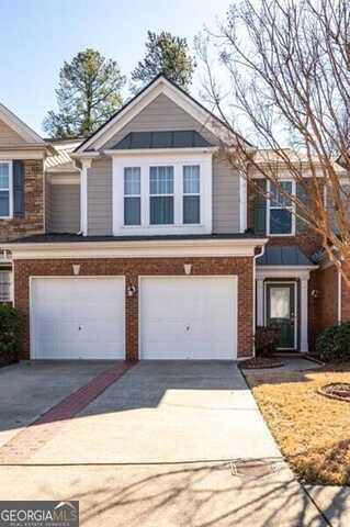 195 Finchley, Roswell, GA 30076