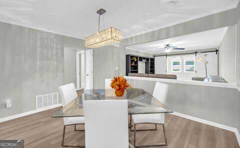 2505 W Broad, Athens, GA 30606