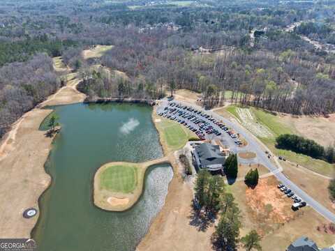 49 Inverness, Hiram, GA 30141