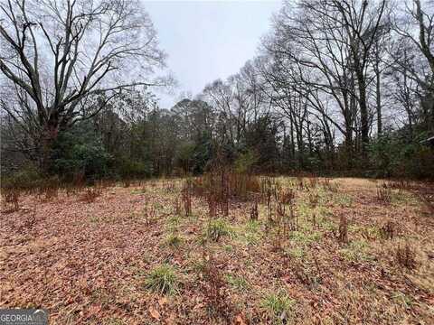 4980 Linda Vista, Mableton, GA 30126
