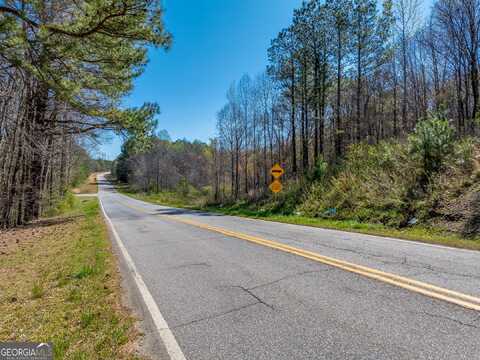 230 Industrial Park, Commerce, GA 30529