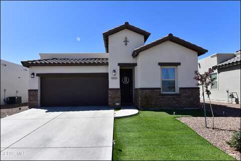 undefined, El Paso, TX 79928