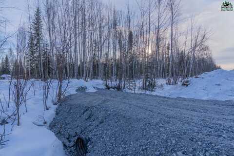1275 AZTEC ROAD, North Pole, AK 99705