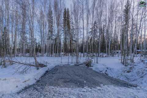 1289 AZTEC ROAD, North Pole, AK 99705