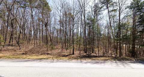 10 Donatello Court, Greenville, SC 29609