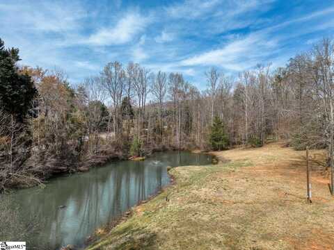 620 Crestwood Drive, Greenville, SC 29609