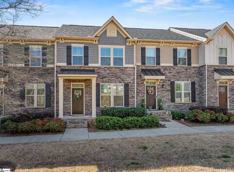 36 Itasca Drive, Greenville, SC 29609