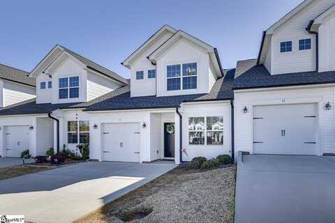 9 Table Mountain Trail, Greer, SC 29651