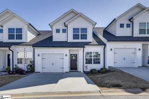 9 Table Mountain Trail, Greer, SC 29651