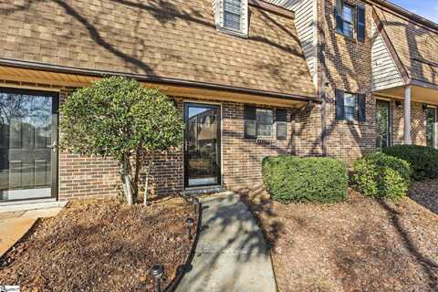 812 Reid School Road, Taylors, SC 29687