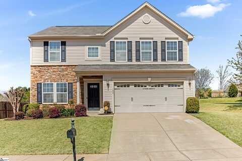 100 Neves Drive, Greenville, SC 29607