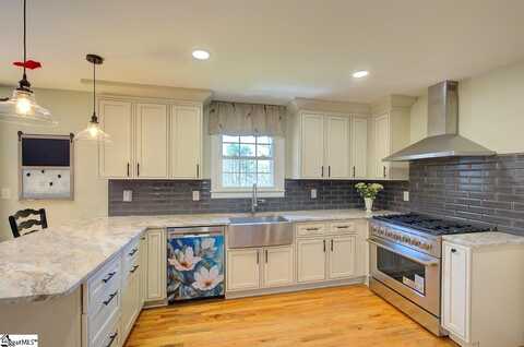 411 Westcliffe Way, Greenville, SC 29611