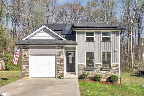 148 Shady Lane, Wellford, SC 29385