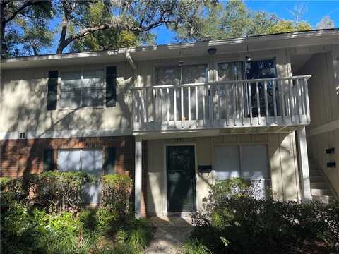 800 Mallery Street, Saint Simons Island, GA 31522