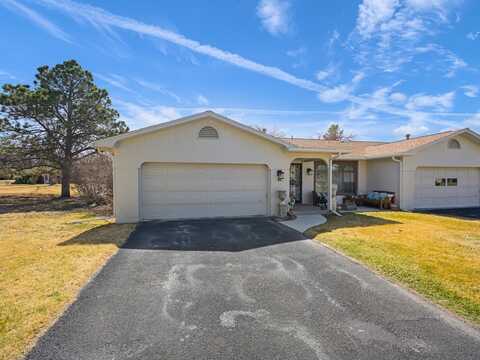 2700 G Road, Grand Junction, CO 81506
