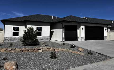 629 Anvil Way, Grand Junction, CO 81504