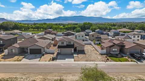 434 Clear Creek Drive, Grand Junction, CO 81504