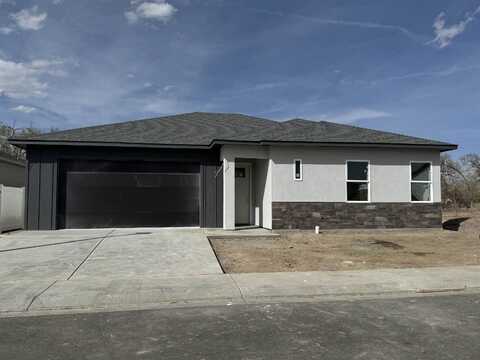 2460 Revere Road, Grand Junction, CO 81505