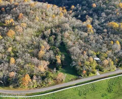 13145 Maddox Ridge Rd, Campbellsburg, KY 40011